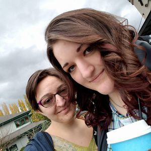 Meet your Posher, Diana